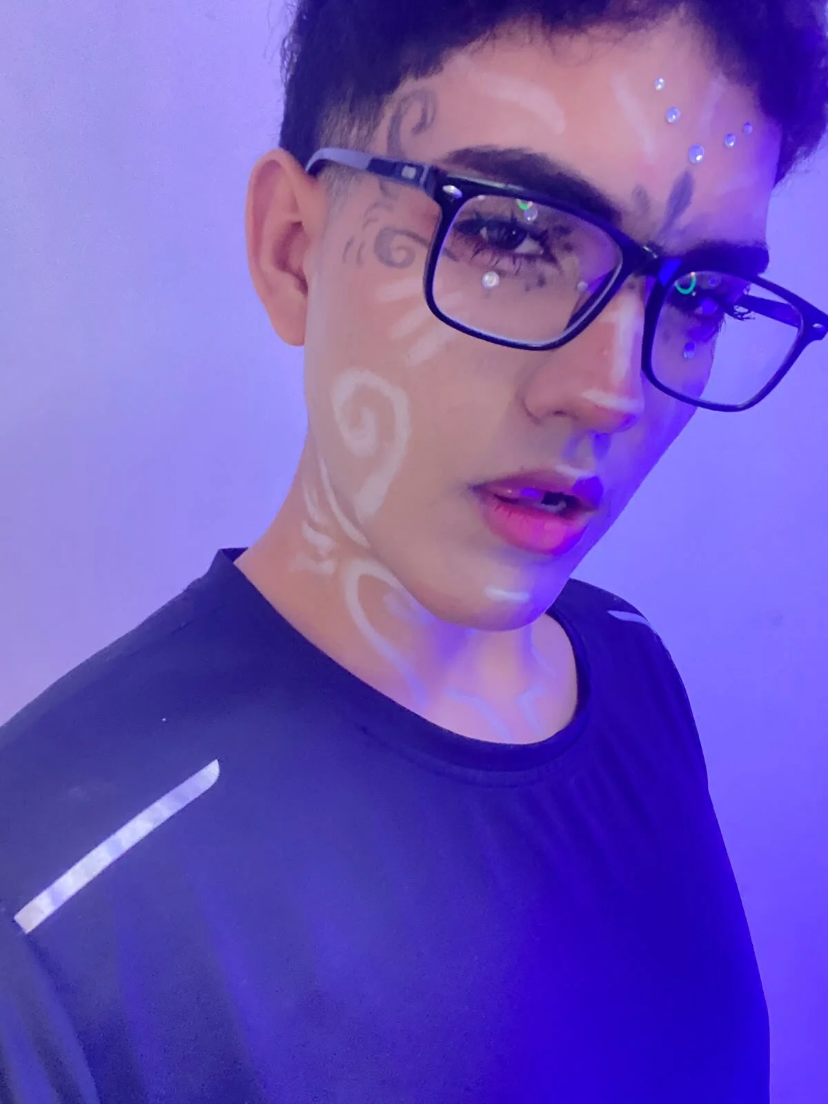 Malcom_Fisher 热门图片 7714