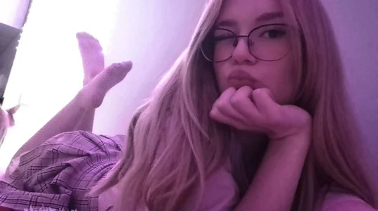 Edlin_gailEDLINEDLINEDLIN图片 2