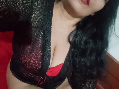 Ariais50 Euzinha Pic 5
