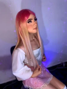 Zdjęcia _BabyLuna_ Public:  5