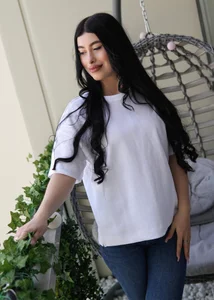 KiraM00n Public Pic 4