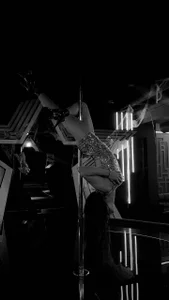 SweetMiraSoft Public Poză