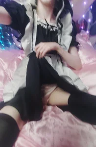 yutachka: cute maid ( 5 фото)