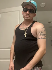 rodsteel3634のAndyBarの 4枚の写真