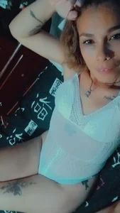 ferchisconejita Quiéreme mi entras se pueda Foto 3