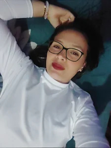 LatinMore Public Hình