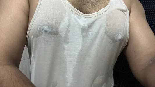 dick69lil Bath Poză 4