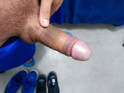 Public de HOT_GUY_CUMMING  5 Imagens