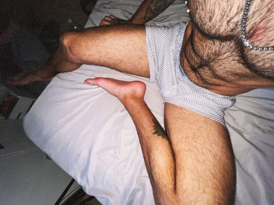 mrj99219 Public Foto 3