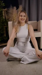 MichalByanCatch the vibe! Bild