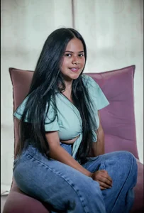 11-Victoria Public зображення 2