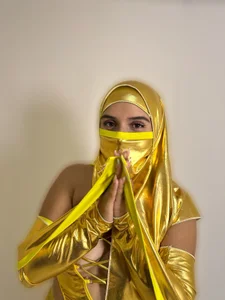 malek_zark2 Me ❤️ صورة واحدة|malek_zark2 Me ❤️ صورتان|malek_zark2 Me ❤️  2 صور|malek_zark2 Me ❤️  2 صورة