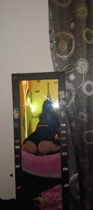 grace_caroline Public Pic