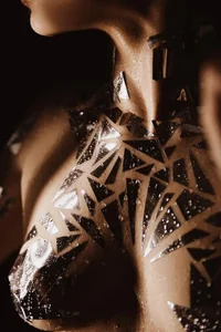 LittleX_Angel kullanıcısının Join me albümü -  6 fotoğraf