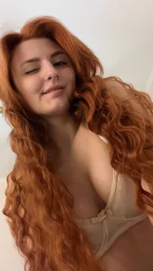 daisy_sexxxsirens Public รูป  3