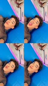 Pleasure_boys_hot Kloe 💋🔥 Foto 3