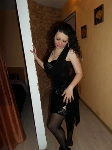 Amelia-Rose666Cutie图片 3