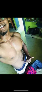 Public de chennai_sexyboy  2 Imagens