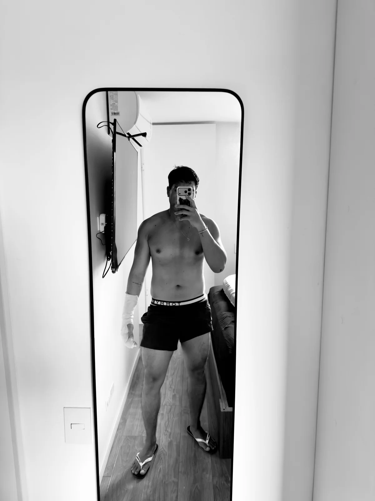 NicoHeat popularna fotka 5261