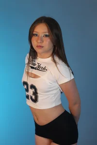 Your best pleyer girl de NixieSterling Foto 7