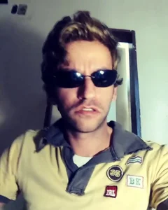 Siegfri3d__ Me, myself and I Pic 4