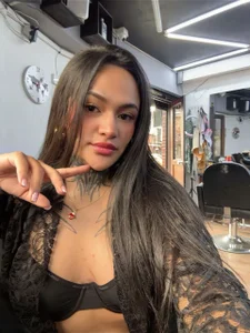 alice_marin's XXX Nude Photo 5