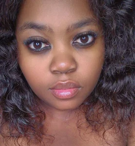 BoobyTee Tee slika 2