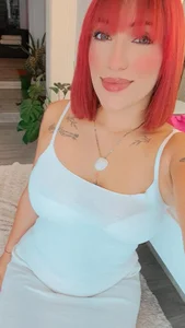 susyy7 white dress зображення 4