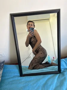 Witta4 Public Foto 7