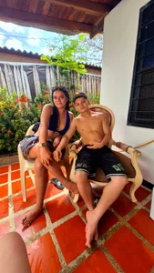 Katy_RoseXPublic Bild 7