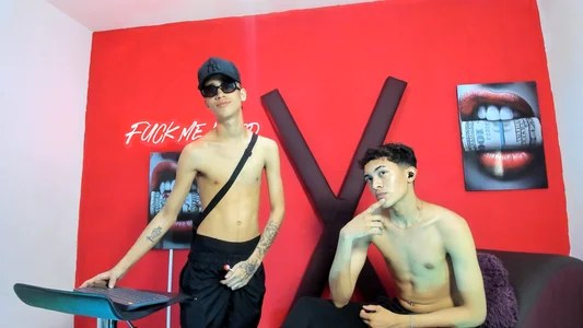 SKYN_MAN HAPPY BIRTHDAY JHONDER🩷💸 Pic 7