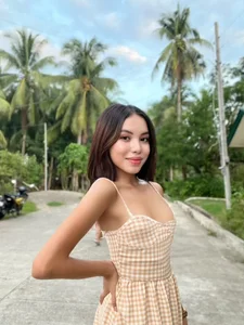 Zdjęcia Tiffany-camsx Public:  2