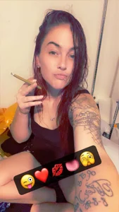 BABYdd9069 Public Gambar 6