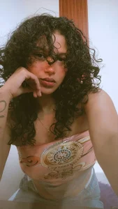 Public od LyraFrost5  3 snímek