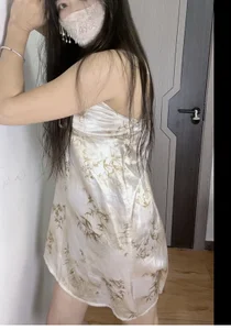 cmvoo Public Pic 7