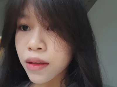 Saein11Public图片 3