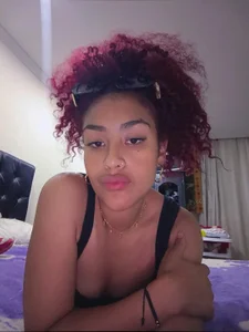 bialindacurly18 Public Pic 7