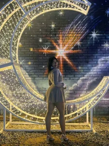 Naomy-lopez Public Pic 3