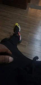 Prettybuddy Public зображення