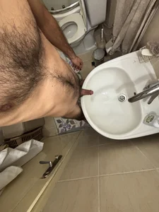 denizli18's Banyo Sex Photo 3