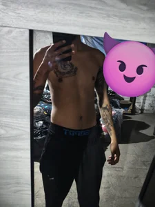 themasterp25 Public Pic