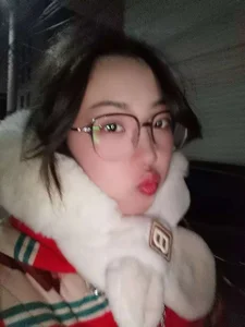 哈喽 od yuer_your  7 snímek