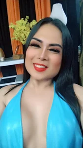 Tsgoldshow SASSY Kuva