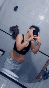 Im_Milan_Rs very sexy Pic 3