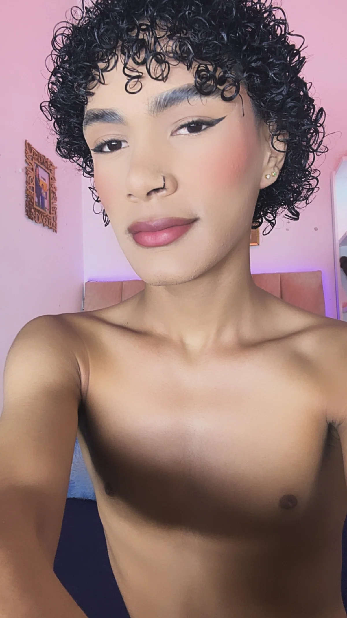 Трендове зображення  3447 lyan_77