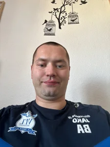bennyamstein29 Bilder Εικόνα 4