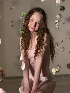 Zdjęcia outside_rosy Public:  5