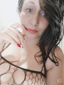 Yeka-Montes1 ❤️RENATTA Pic 2