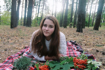 Fall de XX_Daniella_XX Foto 4