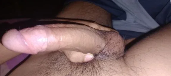 Maatt_690 Algo de mi❤ Foto 2